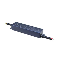 ΤΡΟΦΟΔΟΤΙΚΟ 24V 100W 4,2A  IP67 ACA