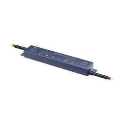 ΤΡΟΦΟΔΟΤΙΚΟ 24V 250W 10,4A  IP67 ACA