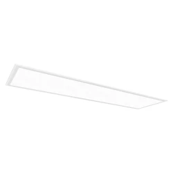 ΦΩΤΙΣΤΙΚΟ ΠΑΝΕΛ LED SMD ACA KOVAR301203665 ΛΕΥΚΟ 36W 6500K 3600LM CRI≥80 IP20 295X1195X30MM