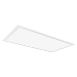 ΦΩΤΙΣΤΙΚΟ ΠΑΝΕΛ LED SMD ACA KOVAR30602465 ΛΕΥΚΟ 24W 6500K 2400LM CRI≥80 IP20 295X595X30MM