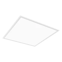 ΦΩΤΙΣΤΙΚΟ ΠΑΝΕΛ LED SMD ACA TARVO60603665 ΛΕΥΚΟ 36W 6500K 4320LM CRI≥80 IP20 595X595X30MM