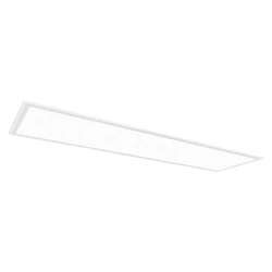 ΦΩΤΙΣΤΙΚΟ ΠΑΝΕΛ LED SMD ACA TORIK301203665 ΛΕΥΚΟ 36W 6500K 5184LM CRI≥80 IP20 295X1195X30MM