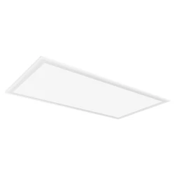 ΦΩΤΙΣΤΙΚΟ ΠΑΝΕΛ LED SMD ACA TORIK30602440 ΛΕΥΚΟ 24W 4000K 3456LM CRI≥80 IP20 295X595X30MM