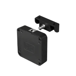 ΕΞΥΠΝΗ ΚΛΕΙΔΑΡΙΑ ΠΟΡΤΑΣ ΜΕ  BLUETOOTH ACA