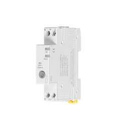 WIFI ΔΙΑΚΟΠΤΗΣ ΚΥΚΛΩΜΑΤΟΣ 1p 6-40A+ΜΕΤΡΗΤΗΣ ΕΝΕΡΓΕΙΑΣ N+L ACA