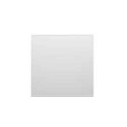 WIFI  ΔΙΑΚΟΠΤΗΣ 1g ΛΕΥΚΟ  N+L 86*86mm ACA