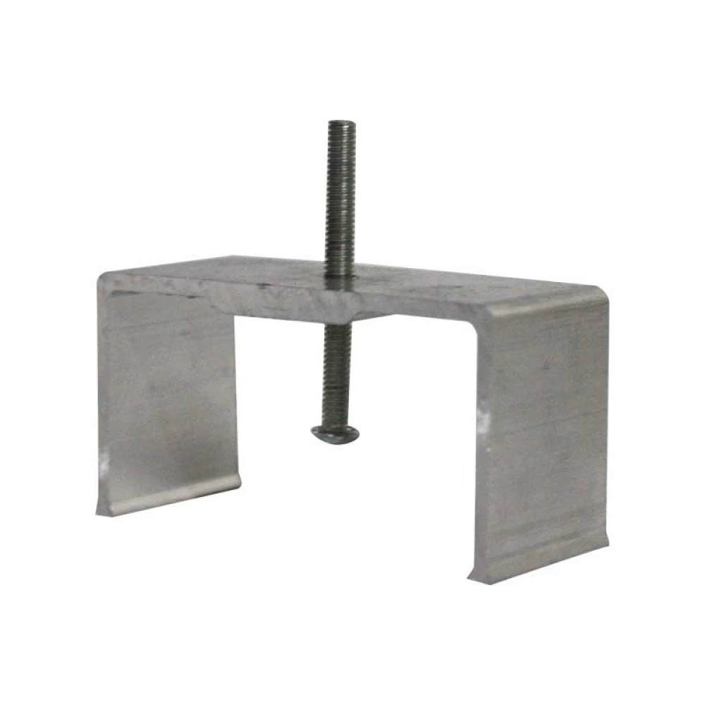 ΚΛΙΠ ΧΩΝΕΥΤΗΣ ΕΓΚΑΤΑΣΤΑΣΗΣ ΡΑΓΑΣ 4 ΚΑΛΩΔΙΩΝ - ACA