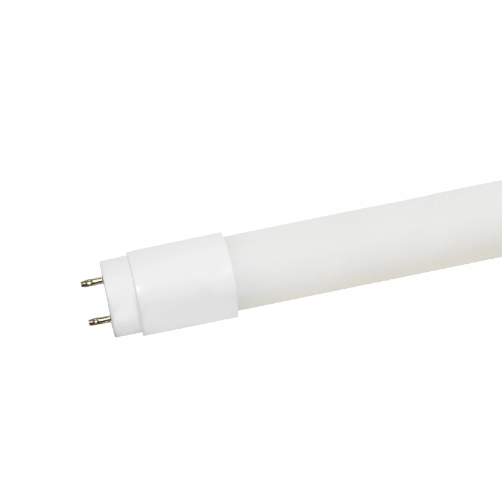 T8 G13 LED SMD 24W 1.5M 230V 2800LM 4000K 160° RA80 40.000Hrs & LED STARTER ACA