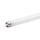 LED SMD T8 G13 9W 4000K 60CM 230V AC 900LM RA80 30000H 320° GLASS ACA