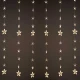 144LED ΚΟΥΡΤΙΝΑ ΛΑΜΠΑΚΙΑ 8 ΣΕΙΡΕΣ x 18 ΛΑΜΠΑΚΙΑ ΘΕΡΜΑ ΣΤΑΘΕΡΑ ΜΕ ΑΝΤΑΠΤΟΡΑ 24VDC - ΕΠΕΚΤΑΣΗ MAX 4ΣΕΤ IP44 200x150cm ΔΙΑΦΑΝΟ 3m ΚΑΛΩΔΙΟ- ACA