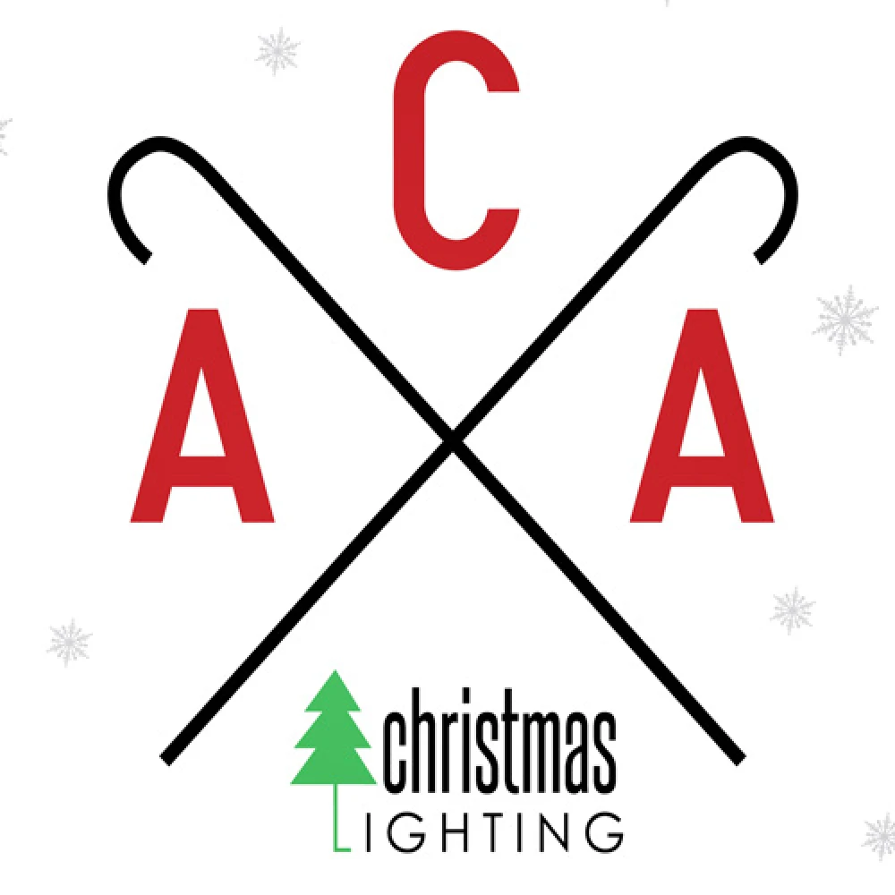 Χριστουγεννιάτικος Μεταλλικός Φωτοσωλήνας Με 150 LED σε Σχήμα Μπάλα Θερμό Λευκό 30x30x31cm IP44 - ACA Christmas