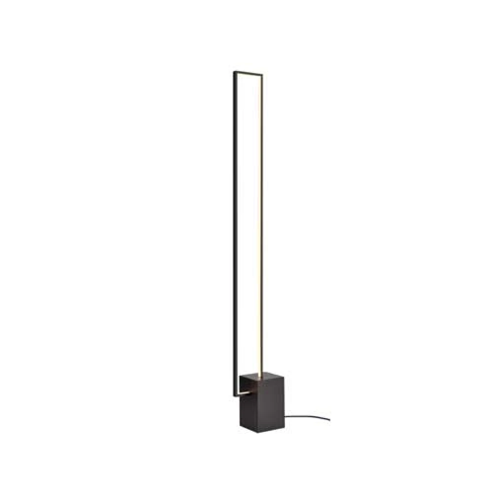 LED Φωτιστικό Δαπέδου Μαύρο Μεταλλικό 35W AELIA - Aca Decor - Τοποθέτηση: ΕπιδαπέδιαΙσχύς: 35WΦωτεινότητα: 2800LmΧρώμα φωτισμού: 3000K Θερμό λευκόRa≥80Υλικό: ΜέταλλοΧρώμα: ΜαύροΔιαστάσεις: 20.