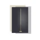 LED Φωτιστικό Δαπέδου Αλουμινίου Με Touch Dimmer Ορείχαλκος 18W 1440lm AVENUE - ACA Decor