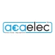 Ταινία Αυτοβουλκανιζόμενη Καουτσούκ 9m - ACA ELEC