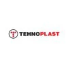 TEHNOPLAST