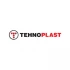 TEHNOPLAST