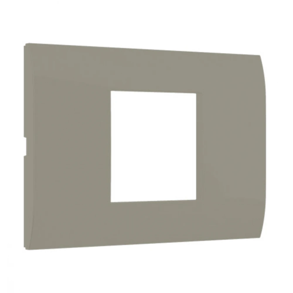 MODYS Πλαίσιο 2/3 ΣΤ. Σαμπανιζέ - Aca Elec