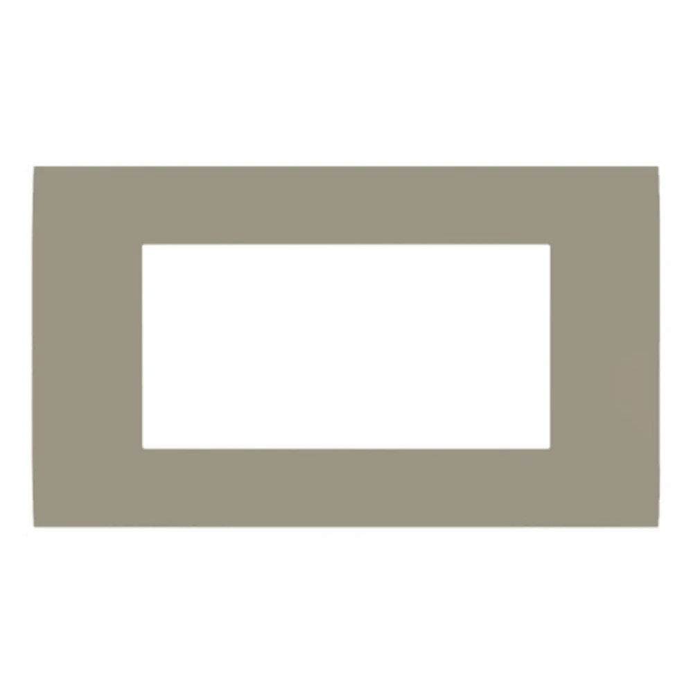 MODYS Πλαίσιο 4 ΣΤ. Σαμπανιζέ - Aca Elec