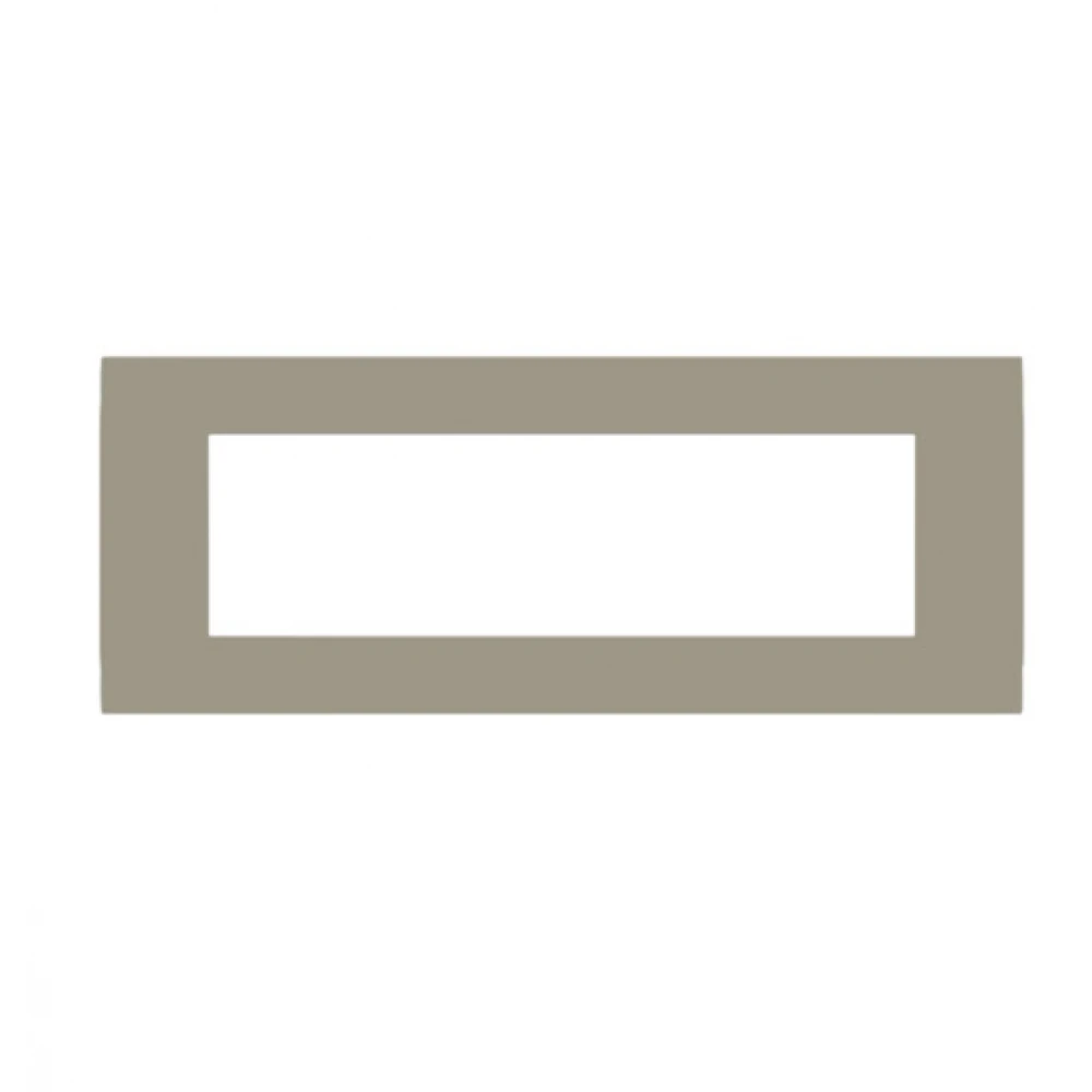 MODYS Πλαίσιο 7 ΣΤ. Σαμπανιζέ - Aca Elec