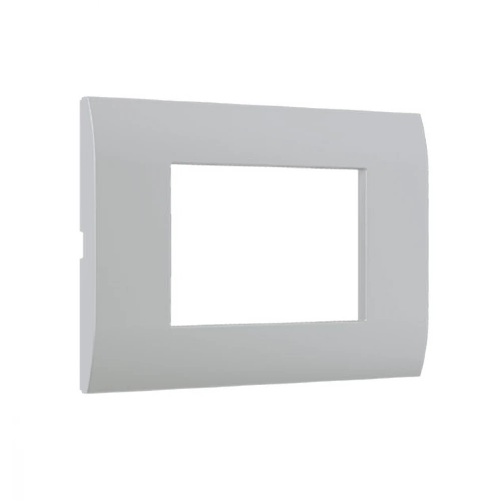 MODYS Πλαίσιο 3 ΣΤ. Ιβουάρ - Aca Elec