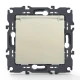 PRIME ΠΡΙΖΑ ΣΟΥΚΟ ΚΑΠΑΚΙ ΑΣΦΑΛΕΙΑΣ 1x2P+E 16A 250VAC IP20 ΙΒΟΥΑΡ - Aca Elec