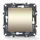 PRIME ΠΡΙΖΑ ΣΟΥΚΟ ΚΑΠΑΚΙ ΑΣΦΑΛΕΙΑΣ 1x2P+E 16A 250VAC IP20 MAT ΣΑΜΠΑΝΙΖΕ - Aca Elec