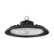 LED HIGH BAY ASTREK DIM 1-10V 100W 15.000LM 5000K 90° 230V AC IP65 Ra>80 50.000HRS ACA