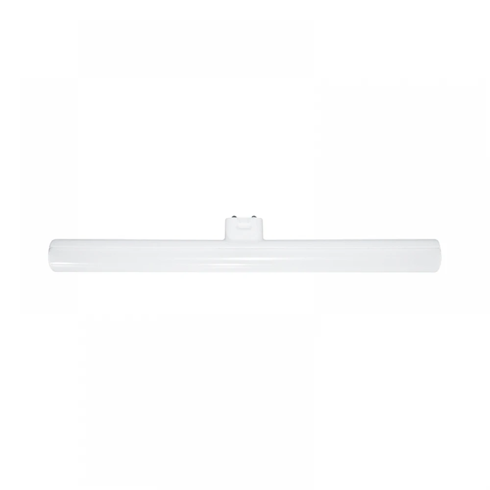 LED Λάμπα Linestra S14d 8W 50cm Θερμό Λευκό