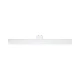 LED Λάμπα Linestra S14d 8W 50cm Θερμό Λευκό