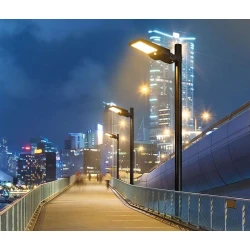 ΗΛΙΑΚΟ ΦΩΤΙΣΤΙΚΟ ΟΔΙΚΟΥ ΔΙΚΤΥΟΥ LED SMD ACA ORVEL12CCT ΜΑΥΡΟ 12W 3000K/4000K/6500K 1900LM 3CCT PIR IP65 ACA