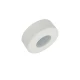 ΑΝΙΧΝΕΥΤΗΣ ΚΙΝΗΣΗΣ ΥΠΕΡΥΘΡΩΝ WIFI 2 ΣΕ 1 230V IP20 360° 8m MAX ΛΕΥΚΟΣ ACA