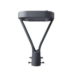 LED URBAN LUMINAIRE POWER ADJUSTABLE CCT 230V IK08 IP66 5YRS GUARANTEE INGE - ACA