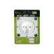LED SMD MAGNET MODULE 18W 230V AC 1650LM 160° 6500K Ra80 - ACA