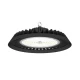 LED HIGH BAY ADJUSTABLE WATTAGE 60/80/100W 200LM/W 5000K 90° 230V AC IP65 50.000HRS ACA