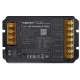 LED CONTROLLER 2,4GHz 5 IN 1,TOTAL OUTPUT MAX 30A MiLight