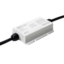 CONTROLLER WATERPROOF 2.4GHz 5 IN 1 LED STRIP MiLight