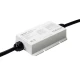 CONTROLLER WATERPROOF 2.4GHz 5 IN 1 LED STRIP MiLight
