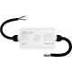 CONTROLLER WATERPROOF 2.4GHz 5 IN 1 LED STRIP MiLight