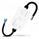 CONTROLLER WATERPROOF 2.4GHz 5 IN 1 LED STRIP MiLight