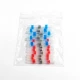 CONTROLLER WATERPROOF 2.4GHz 5 IN 1 LED STRIP MiLight