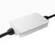 CONTROLLER WATERPROOF 2.4GHz 5 IN 1 LED STRIP MiLight