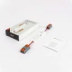 LED CONTROLLER, MINI SINGLE COLOR 2,4GHz (BARE WIRE) MiLight