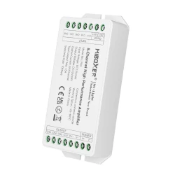 AMPLIFIER 5 CHANNEL MiLight