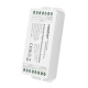 AMPLIFIER 5 CHANNEL MiLight