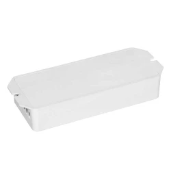 AMPLIFIER 5 CHANNEL MiLight