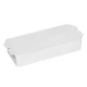 AMPLIFIER 5 CHANNEL MiLight