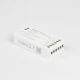 ΕΛΕΓΚΤΗΣ LED 5 ΣΕ 1 SPI DMX WIFI 2.4G ACA A-SPIW5 IP20 MiLight