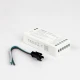 ΕΛΕΓΚΤΗΣ LED 5 ΣΕ 1 SPI DMX WIFI 2.4G ACA A-SPIW5 IP20 MiLight
