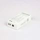 ΕΛΕΓΚΤΗΣ LED 5 ΣΕ 1 SPI DMX WIFI 2.4G ACA A-SPIW5 IP20 MiLight