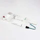 ΕΛΕΓΚΤΗΣ LED 5 ΣΕ 1 SPI DMX WIFI 2.4G ACA A-SPIW5 IP20 MiLight